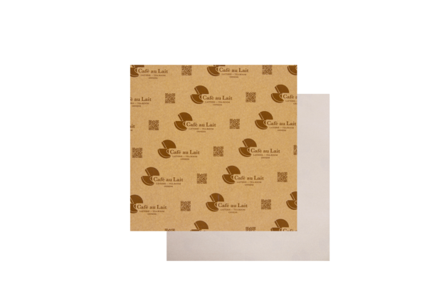 Papier a fromage 25 25 personaliser.1