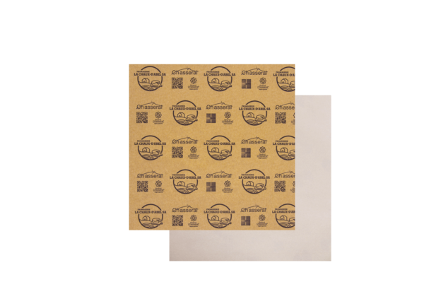 Papier A Fromage 25 25 Personaliser.2