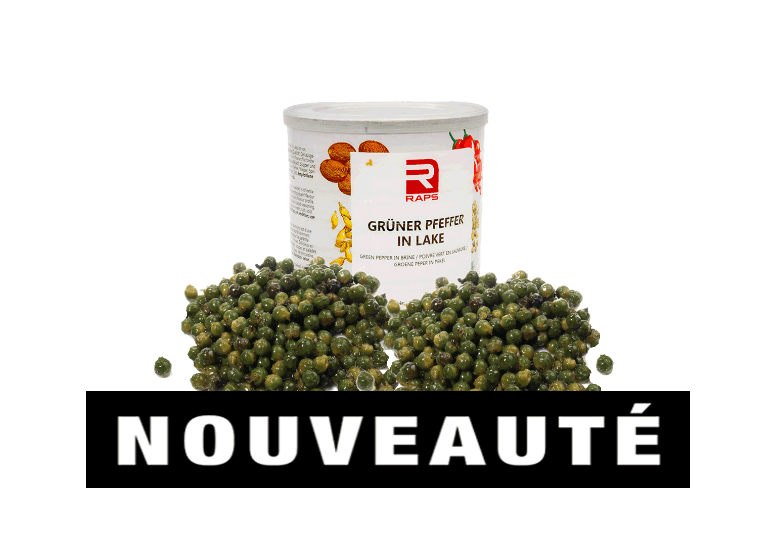 poivre-9new