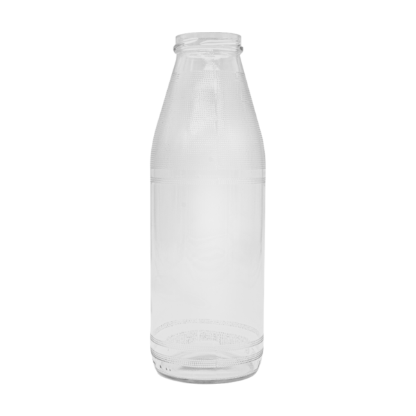 (2256)Bouteille-à-lait-en-verre-1L.1