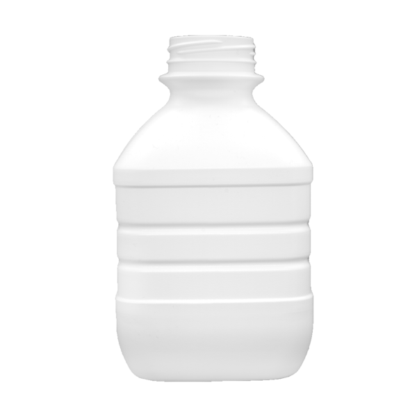 (2783)Bouteille-à-lait-1-2L-HDPE.1