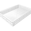 Caisse alimentaire – Image 2