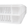 Caisse alimentaire – Image 4