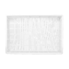 Caisse alimentaire – Image 3