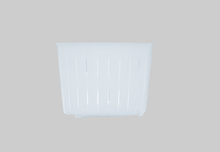 Lot De 20 Moules à Fromage (paniers) Pour Pâtes Molles, Ricotta - Marque Alcofermbrew - NEUF