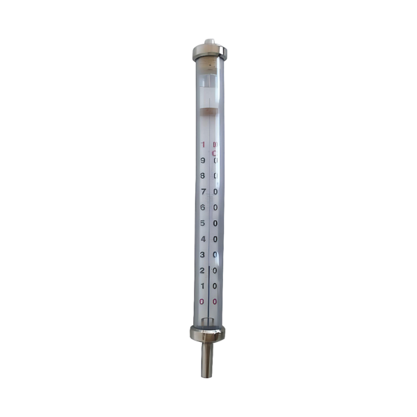 Thermomètre-de-chaudière-0°C-à-100°C-'Sécurité'-Schneider.1