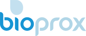 bioprox.logo