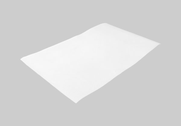 (3446)natte en plastique, 450mm 690mm.1