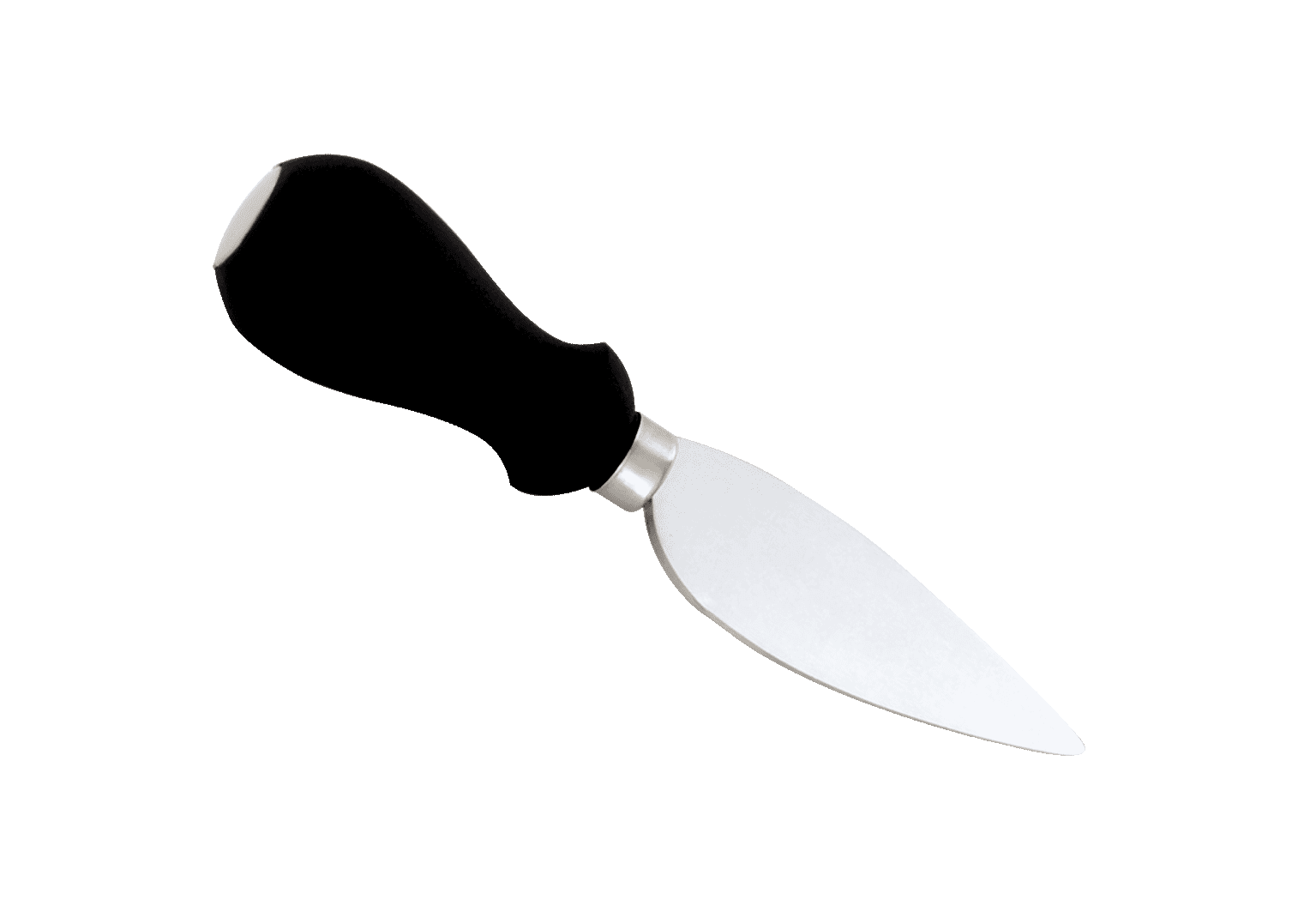 (1682)couteau à Sbrinz Parmesan.1