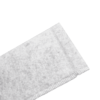 Filtre à lait, longueur 320mm/58mm, soudé par ultrasons – Image 3