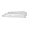 Couvercle CRUDIPACK carré 750 cc PET – Image 3