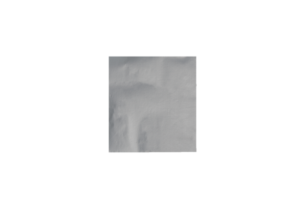 (1917)papier à beurre gris neutre 100gr.1