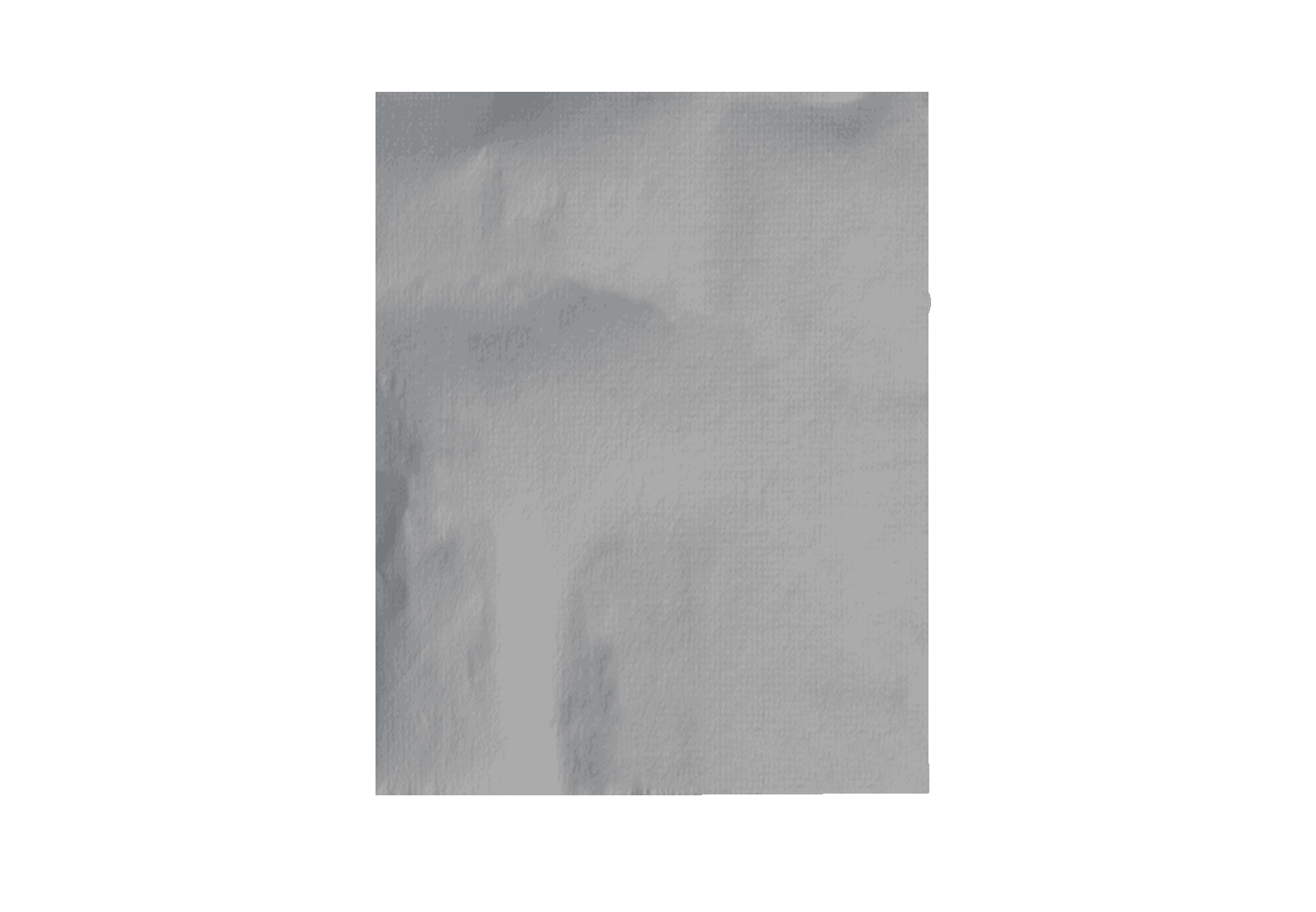 (2113)papier à beurre gris neutre 1000gr.1