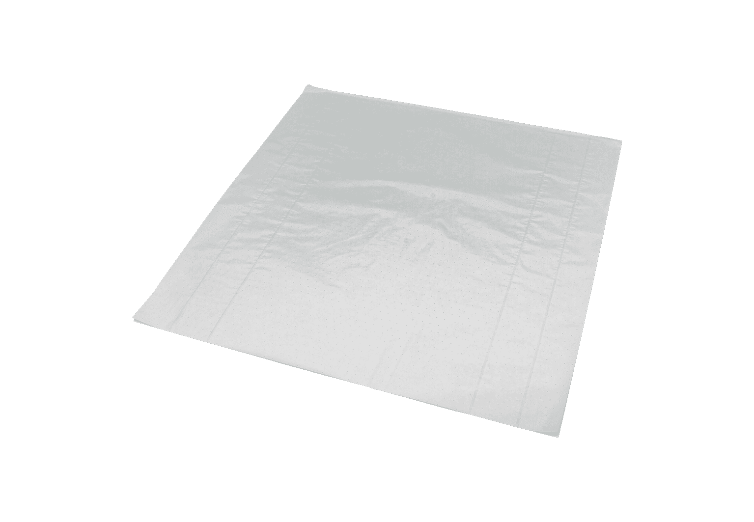 (3065)papier pour pâte molle .1