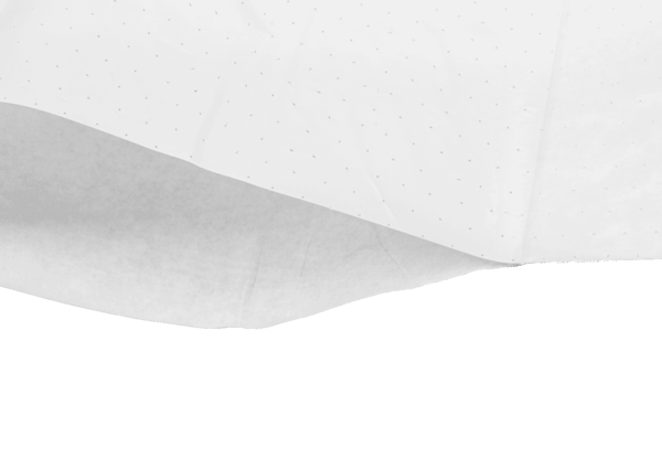 (3065)papier pour pâte molle .3