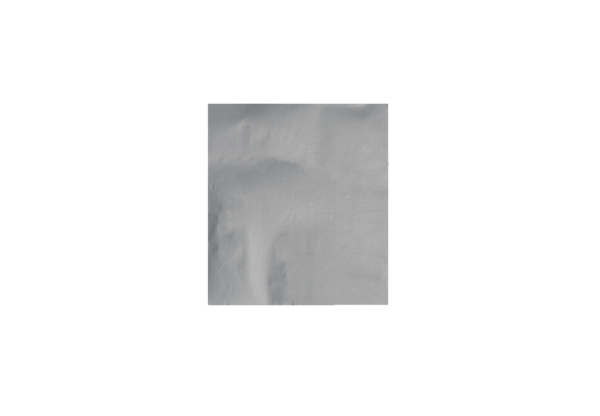 (3578)papier à beurre gris neutre 250gr.1