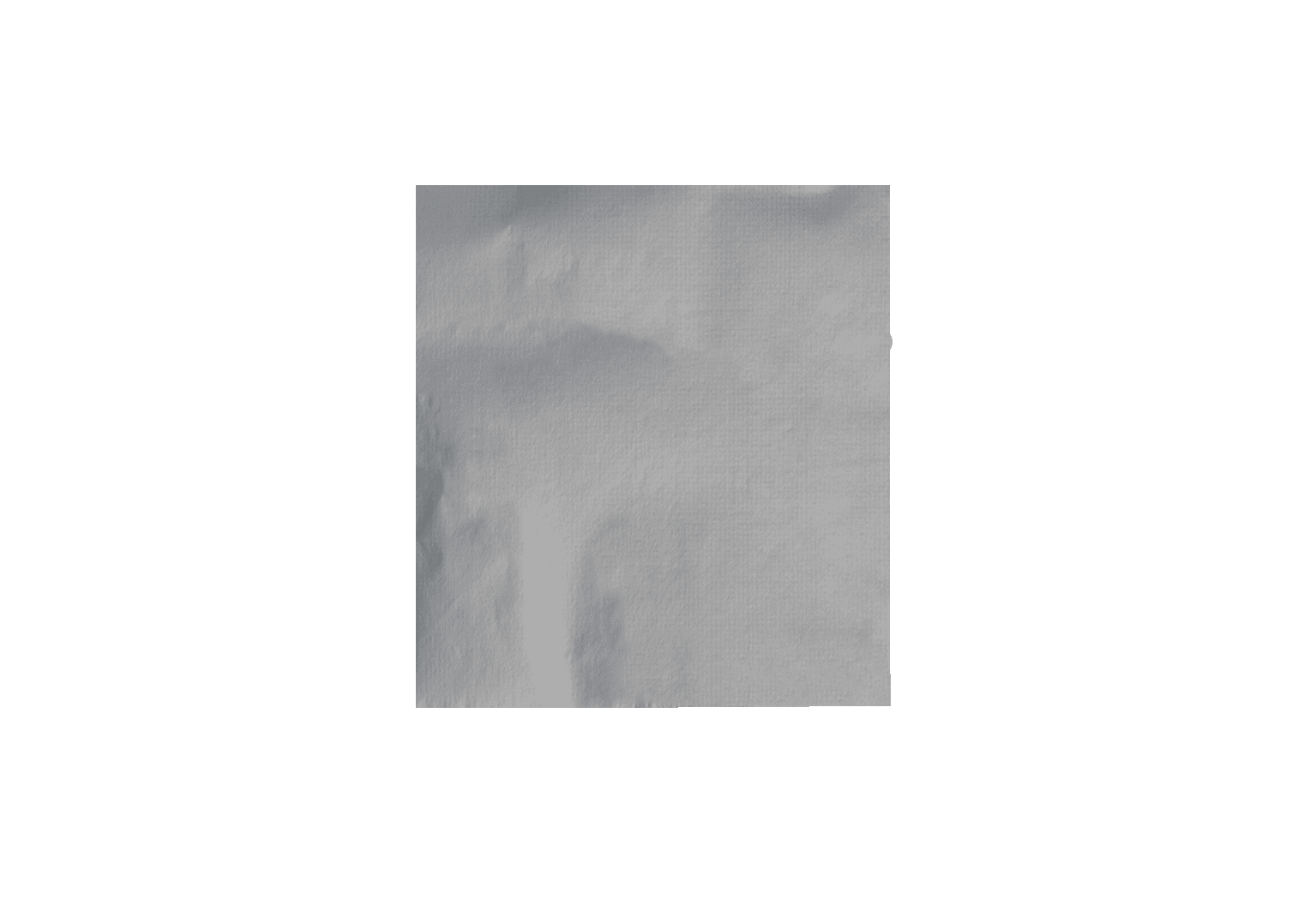 (3579)papier à beurre gris neutre 500gr.1.png.1