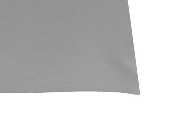 (3579)papier à beurre gris neutre 500gr.3