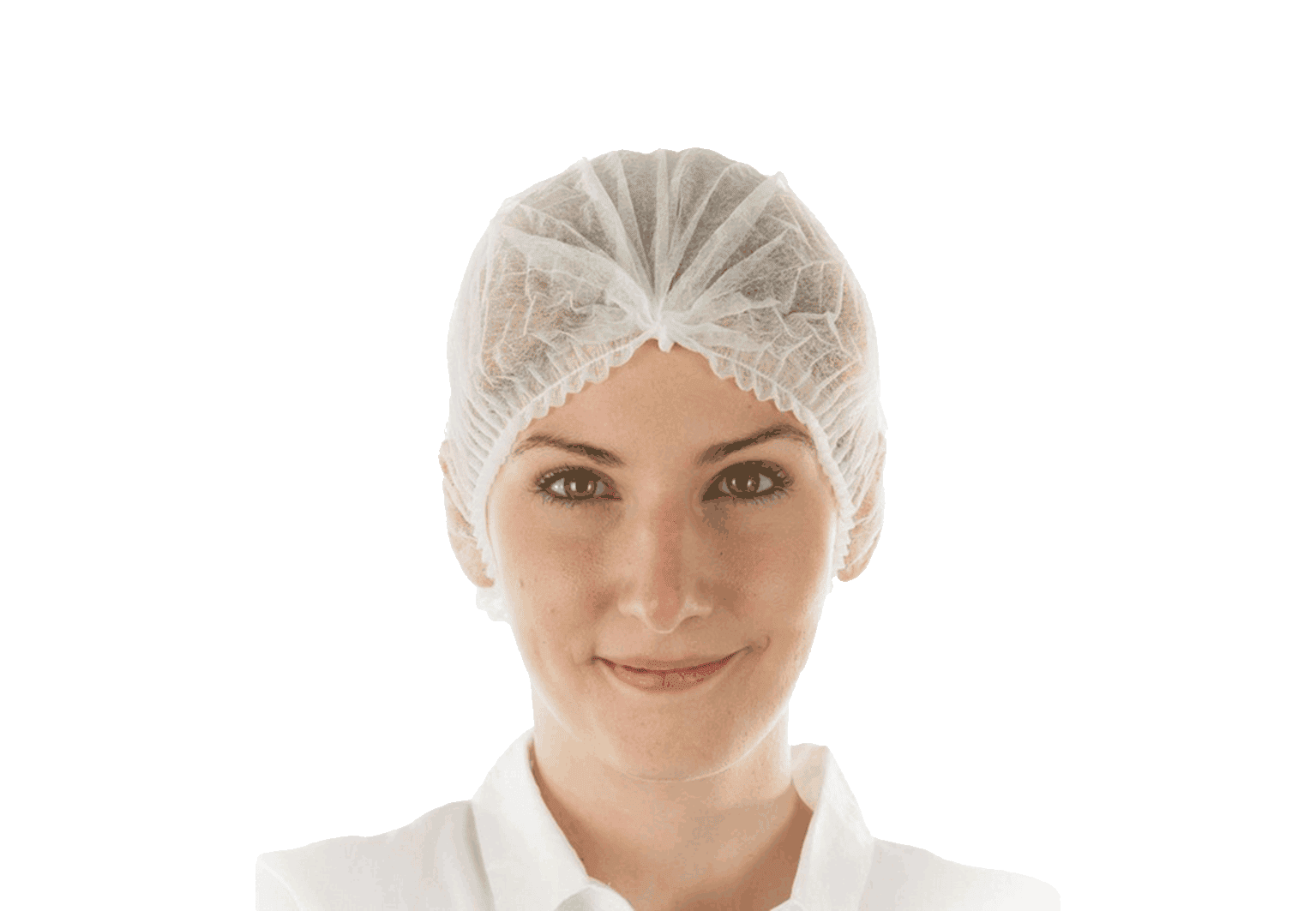 Charlotte Standard K mpf Fournitures Laiti res S rl