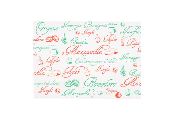 (0000)sert de table pizza.1