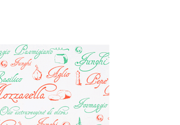 (0000)sert de table pizza.2