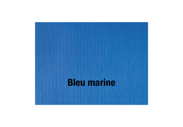(0000)set de table bleu marine sans cadre.2