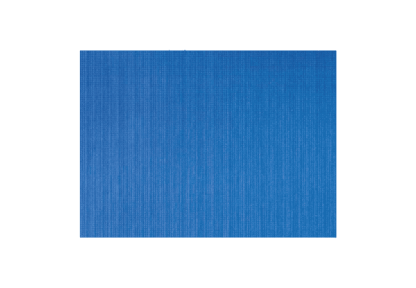 (0004)set de table bleu marine sans cadre.2