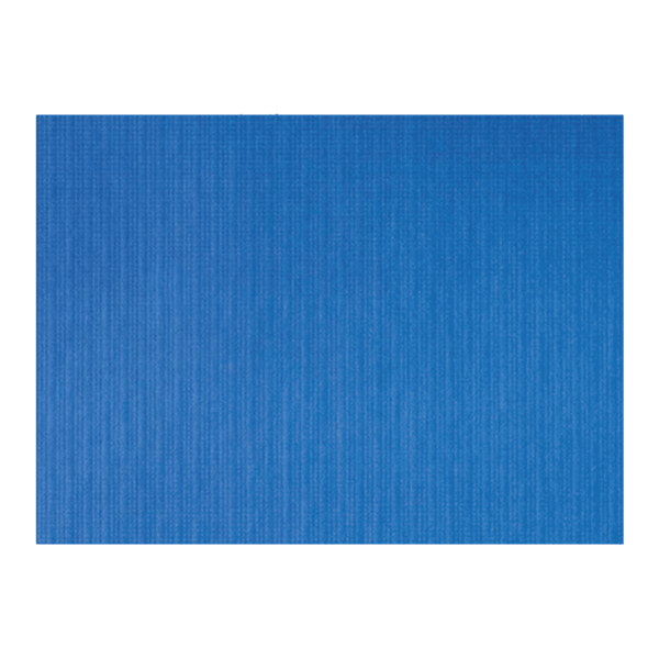 (0004)set De Table Bleu Marine Sans Cadre.2