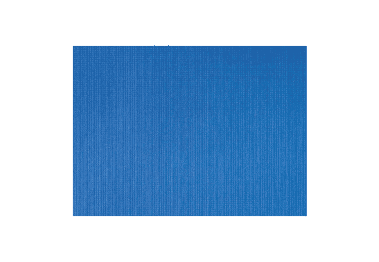 (0004)set De Table Bleu Marine Sans Cadre.2