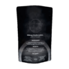 Sachet à fondue personnalisé exemple N°46 – Image 2