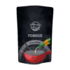 Sachet à fondue personnalisé exemple N°46