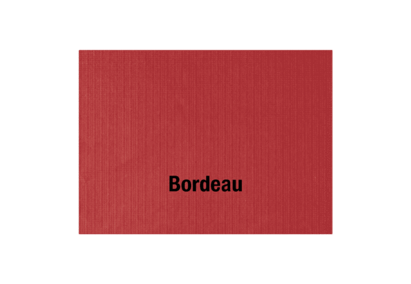(3223) set de table bordeau.2