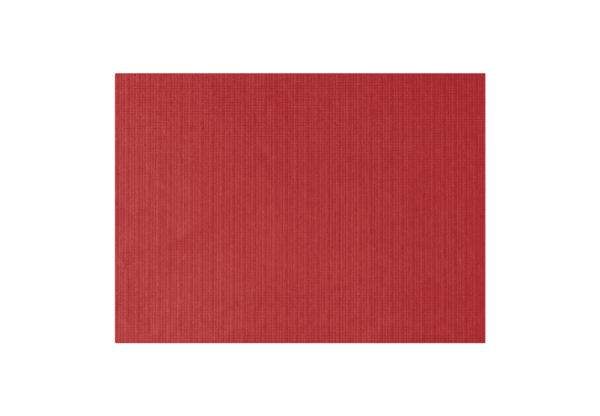 (3223) set de table bordeau.2