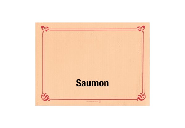 (3364) set de table saumon.png.2
