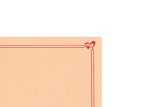 (3364) set de table saumon.png.1