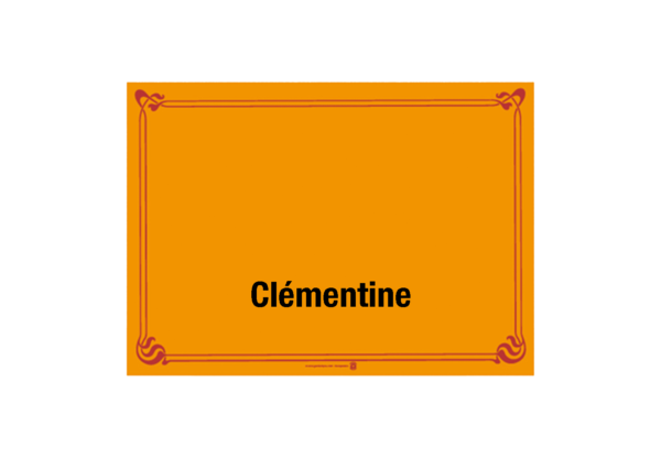 (3534) set de table clémentine.2