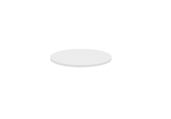 (1771)bouchon Pour Conduite à Lait Diamètre 53mm.1