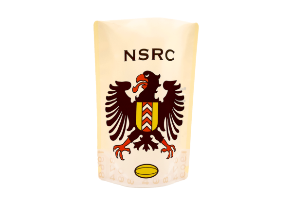 (20019)nsrc.2