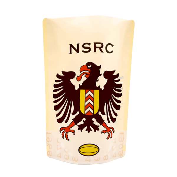 (20019)nsrc.2