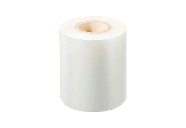 D'operculage Pour Barquette Pp Et Pet 185x400mm.1