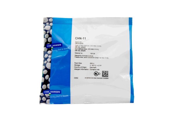 (1005)culture Chn 11 200u.1