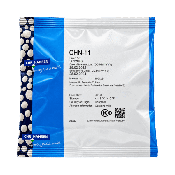 (1005)HANSEN CHN 11 200U FACE
