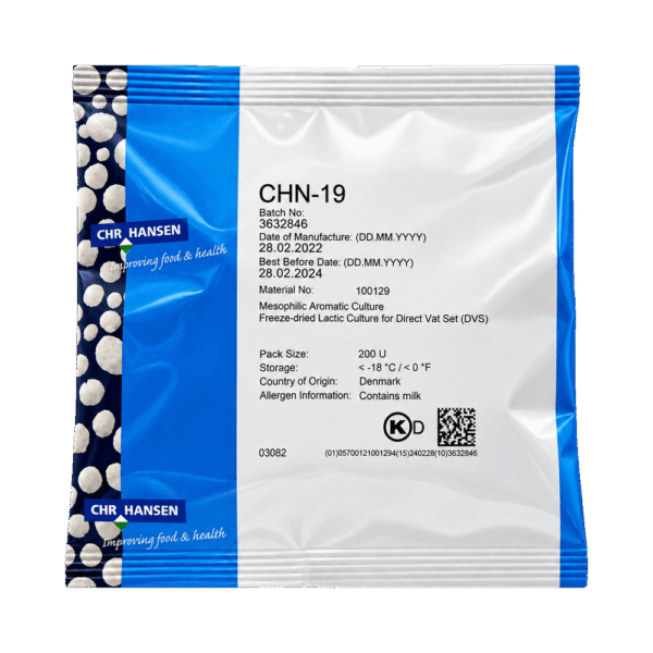 (1006)HANSEN CHN 19 200U FACE