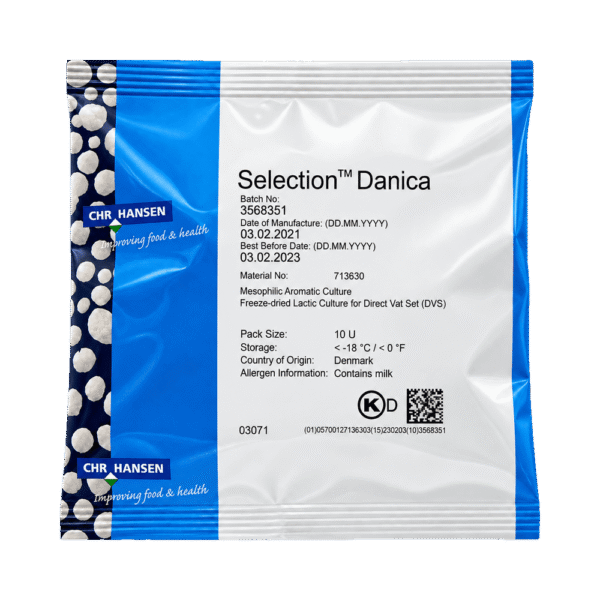 (1009)HANSEN SELECTION DANICA 10U FACE