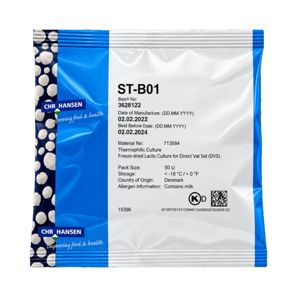 (1010)HANSEN ST B01 50U FACE