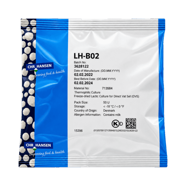(1012)HANSEN LH B02 50U FACE