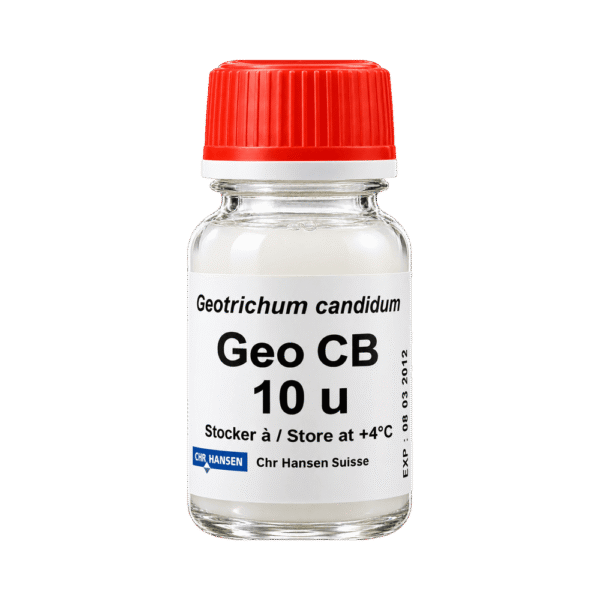 (1021)GEO CB SWING LIQUIDE 10U FACE