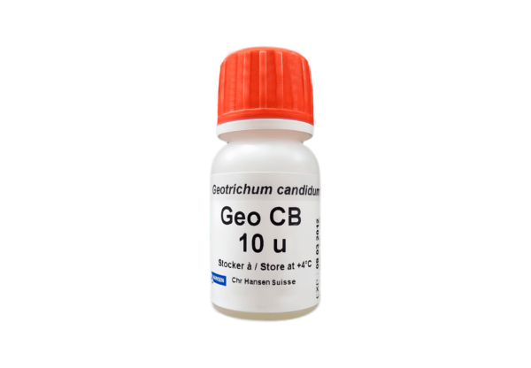 (1021)geo Cb Swing Liquide 10 U.1
