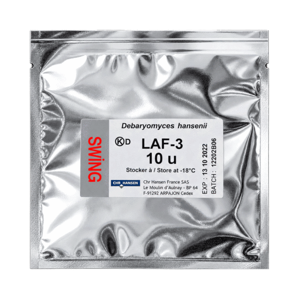 (1024)SWING LAF 3 10U FACE