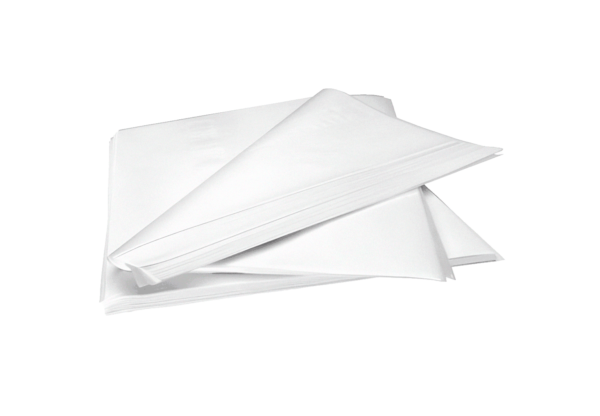 (1374)papier Absorbant Pour Boucher.3